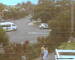 Port Douglas 15.06.2025 17:47