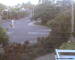 Port Douglas 15.06.2025 17:47