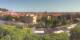 Nice 08.07.2025 17:05