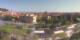 Nizza 30.04.2025 17:06