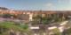 Nice 16.03.2025 17:06