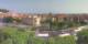 Nice 07.06.2025 17:06