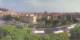Nice 08.06.2025 17:06