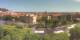 Nizza 07.07.2025 17:05