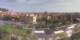 Nizza 29.04.2025 17:06