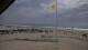 Vendays-Montalivet 30.04.2025 17:06