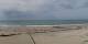 Vendays-Montalivet 30.04.2025 17:06
