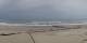 Vendays-Montalivet 29.04.2025 17:06
