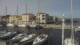Marseillan 30.04.2025 17:06