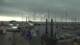 Marseillan 11.07.2025 17:05