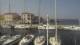 Marseillan 08.06.2025 17:06