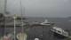 Marseillan 29.04.2025 17:06