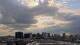 Harrison, New Jersey 18.04.2025 17:23