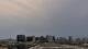 Harrison, New Jersey 08.07.2025 17:23