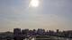 Harrison, New Jersey 30.04.2025 17:23