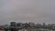 Harrison, Nueva Jersey 08.06.2025 17:23