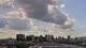 Harrison, New Jersey 02.07.2025 17:23
