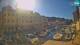 Veli Lošinj 30.04.2025 17:06