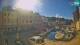 Veli Lošinj 18.03.2025 17:06