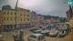 Veli Lošinj 05.07.2025 17:05