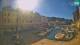 Veli Lošinj 08.05.2025 17:06