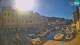 Veli Lošinj 29.04.2025 17:06