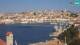 Mali Lošinj 30.04.2025 17:06