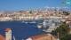 Mali Lošinj 09.07.2025 17:05