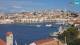 Mali Lošinj 11.07.2025 17:05