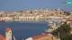Mali Losinj 08.06.2025 17:06