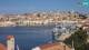 Mali Lošinj 20.05.2025 17:06