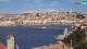 Mali Lošinj 08.05.2025 17:06