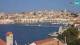 Mali Lošinj 14.06.2025 17:06