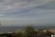 Ahrenshoop 30.04.2025 17:06