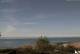 Ahrenshoop 30.04.2025 17:06