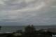 Ahrenshoop 09.07.2025 17:06
