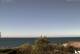 Ahrenshoop 16.03.2025 17:06