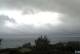 Ahrenshoop 12.07.2025 17:16
