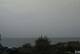 Ahrenshoop 08.06.2025 17:06