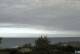 Ahrenshoop 05.07.2025 17:06