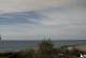 Ahrenshoop 08.05.2025 17:06