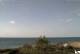 Ahrenshoop 14.06.2025 17:06