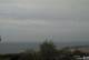Ahrenshoop 29.04.2025 17:06