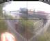 Hamborg 08.06.2025 17:06