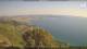 Trieste 14.05.2025 17:06
