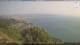 Triest 09.06.2025 17:06