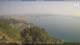 Trieste 14.06.2025 17:06