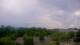 Spotsylvania, Virginia 14.06.2025 17:23