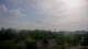Spotsylvania, Virginia 30.04.2025 17:23