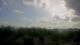 Spotsylvania, Virginia 30.04.2025 17:23